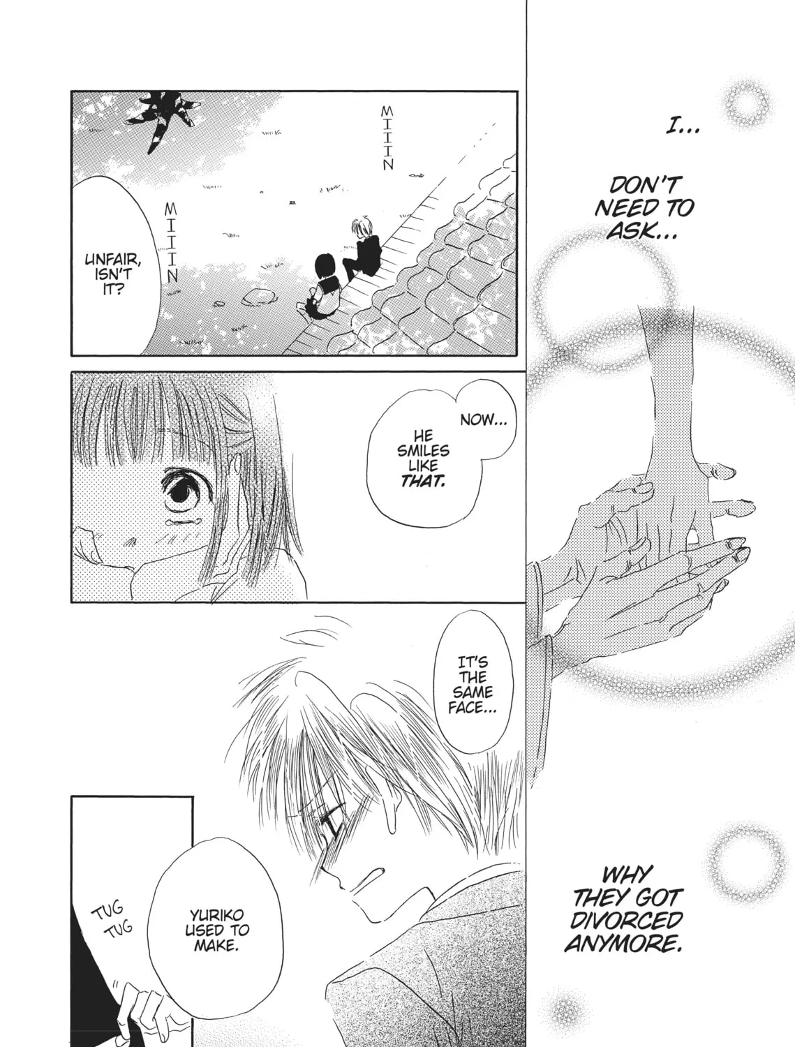 Read Last Game chapter 3.2 image 54 on Lezhin