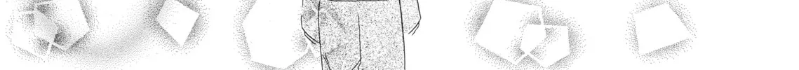 Read Last Game chapter 3.2 image 57 on Lezhin