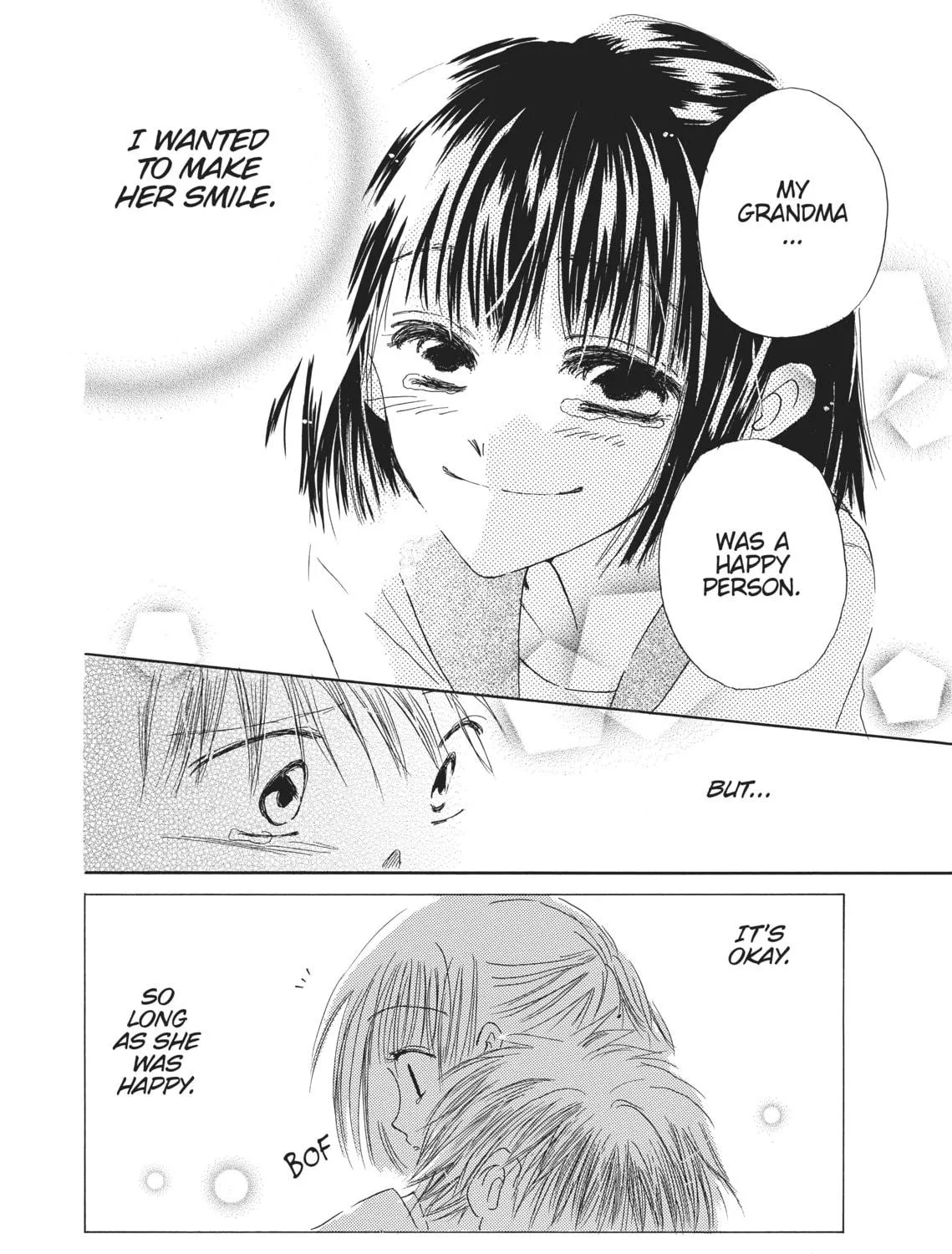 Read Last Game chapter 3.2 image 58 on Lezhin