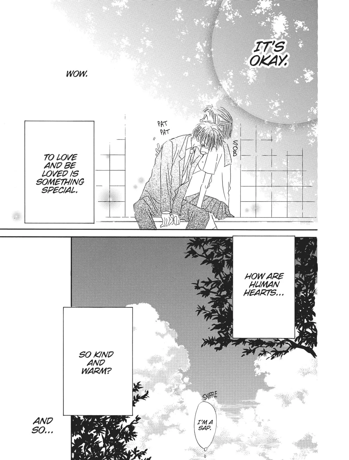 Read Last Game chapter 3.2 image 60 on Lezhin