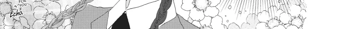 Read Last Game chapter 3.3 image 1 on Lezhin