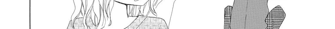 Read Last Game chapter 3.3 image 3 on Lezhin
