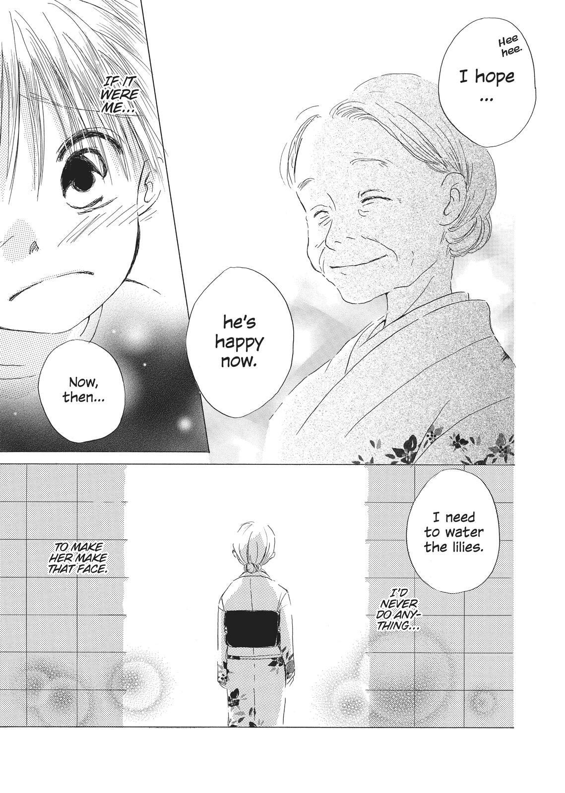 Read Last Game chapter 3.6 image 20 on Lezhin