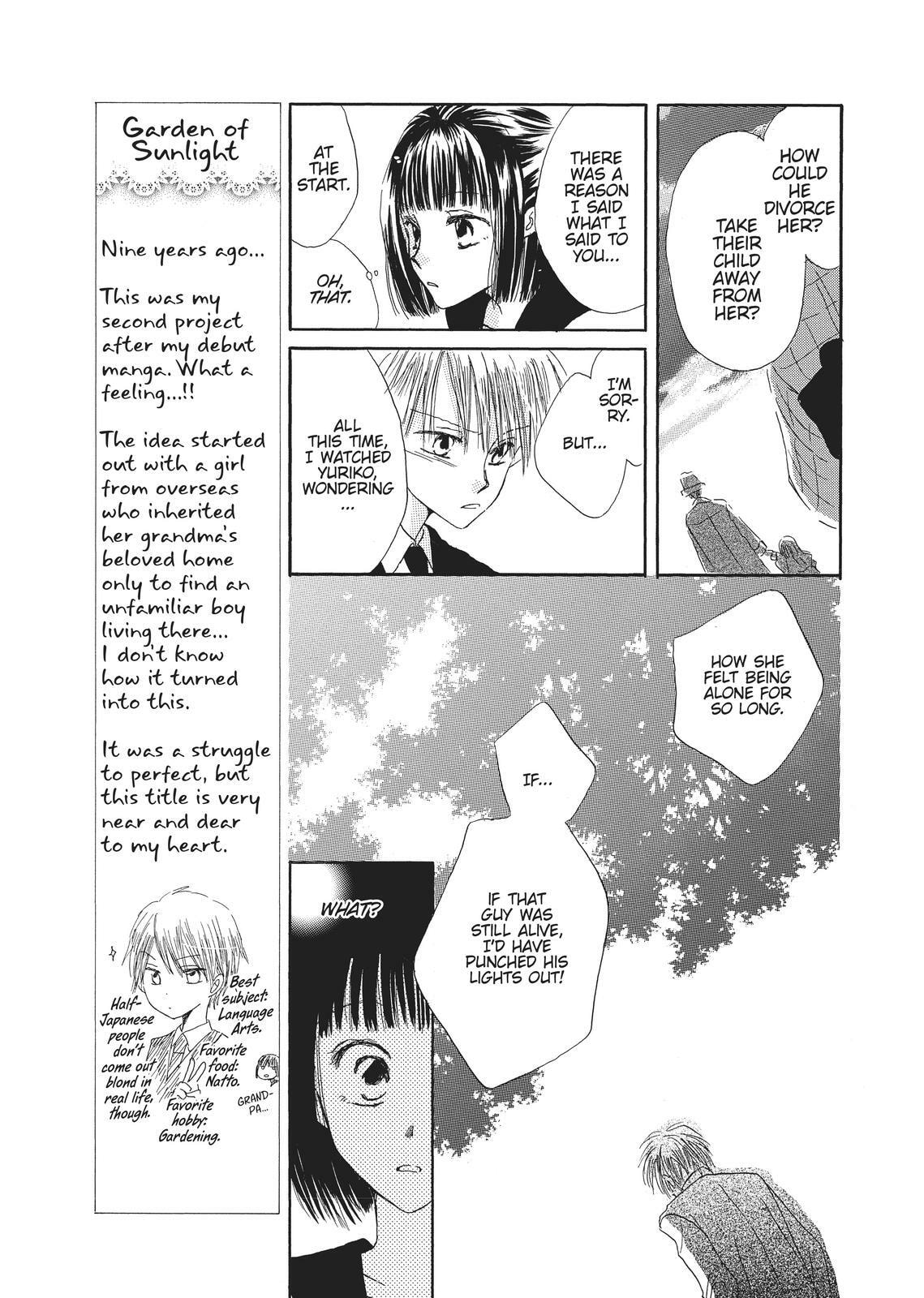 Read Last Game chapter 3.6 image 22 on Lezhin