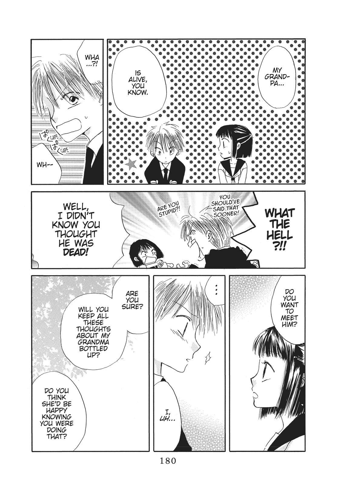 Read Last Game chapter 3.6 image 23 on Lezhin