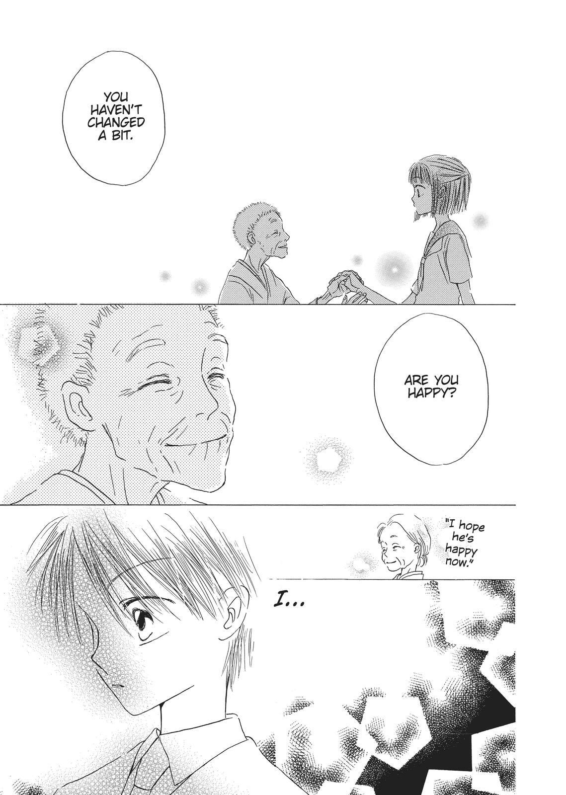 Read Last Game chapter 3.6 image 26 on Lezhin