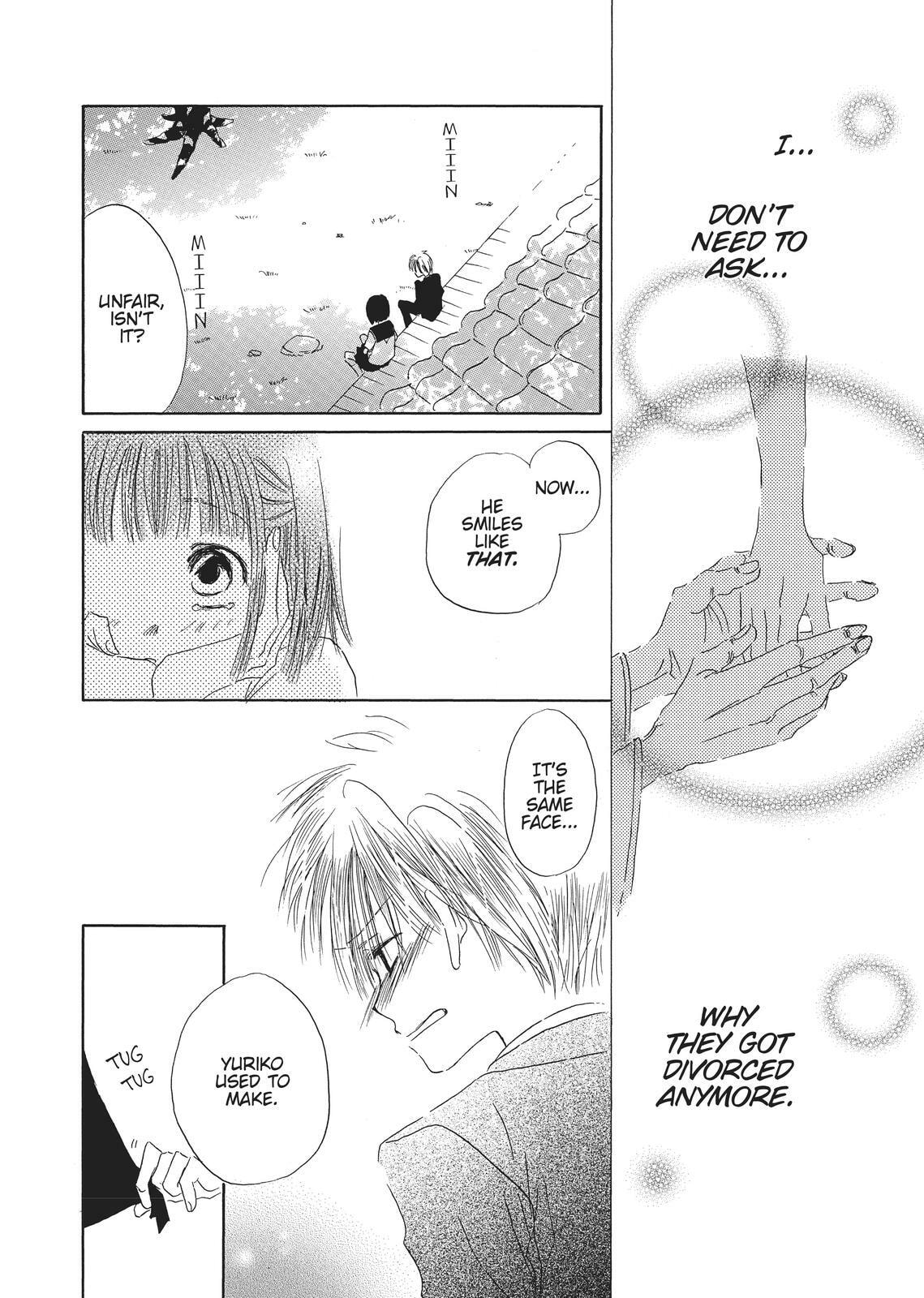 Read Last Game chapter 3.6 image 27 on Lezhin
