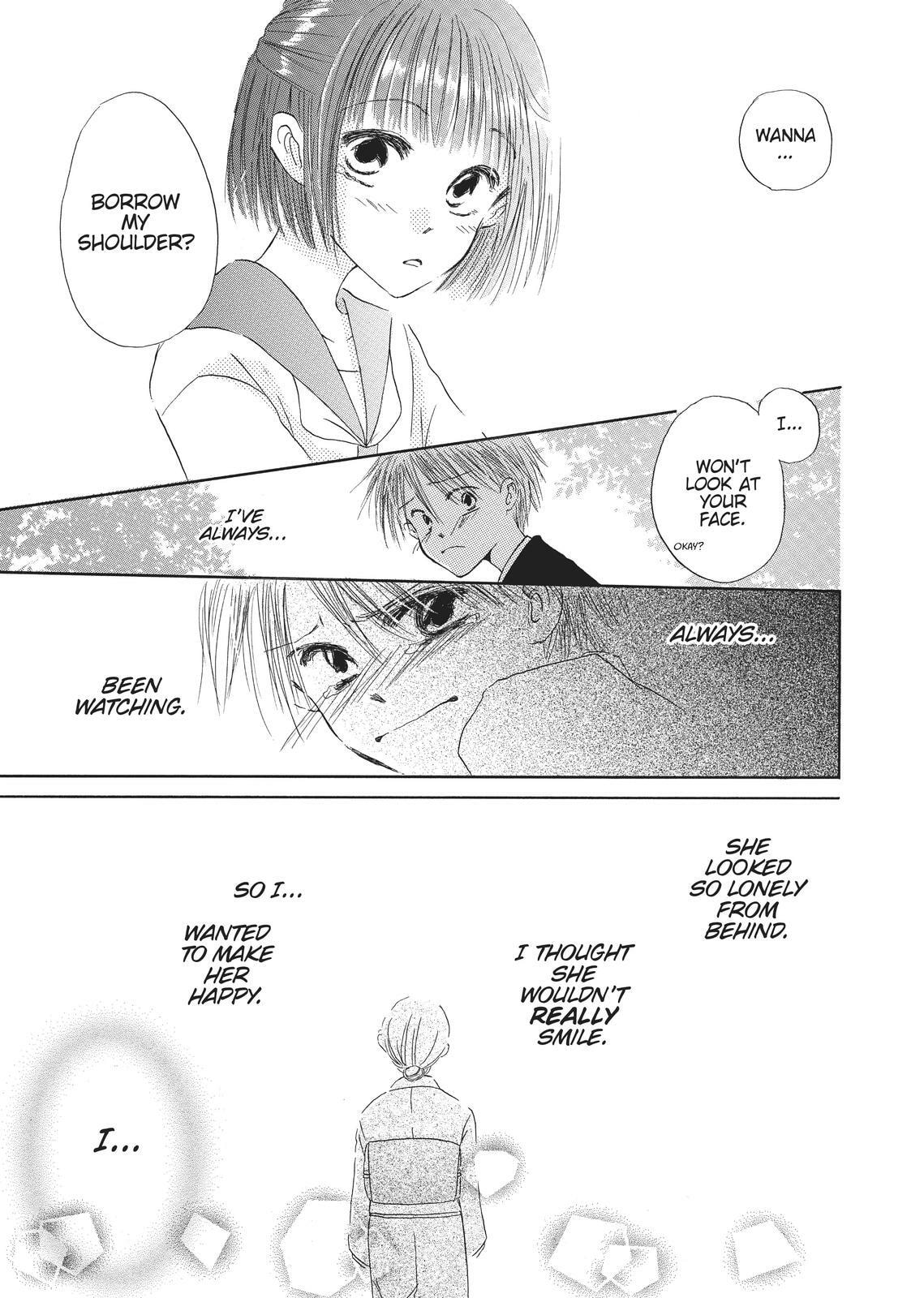 Read Last Game chapter 3.6 image 28 on Lezhin