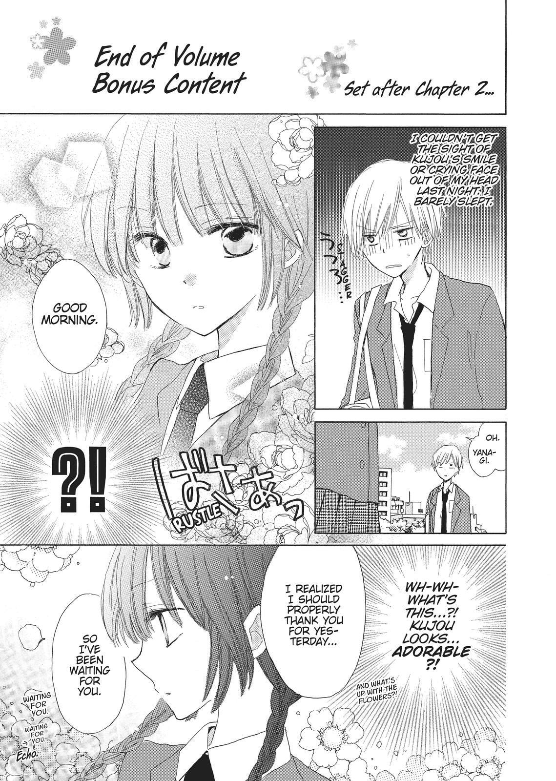 Read Last Game chapter 3.6 image 32 on Lezhin