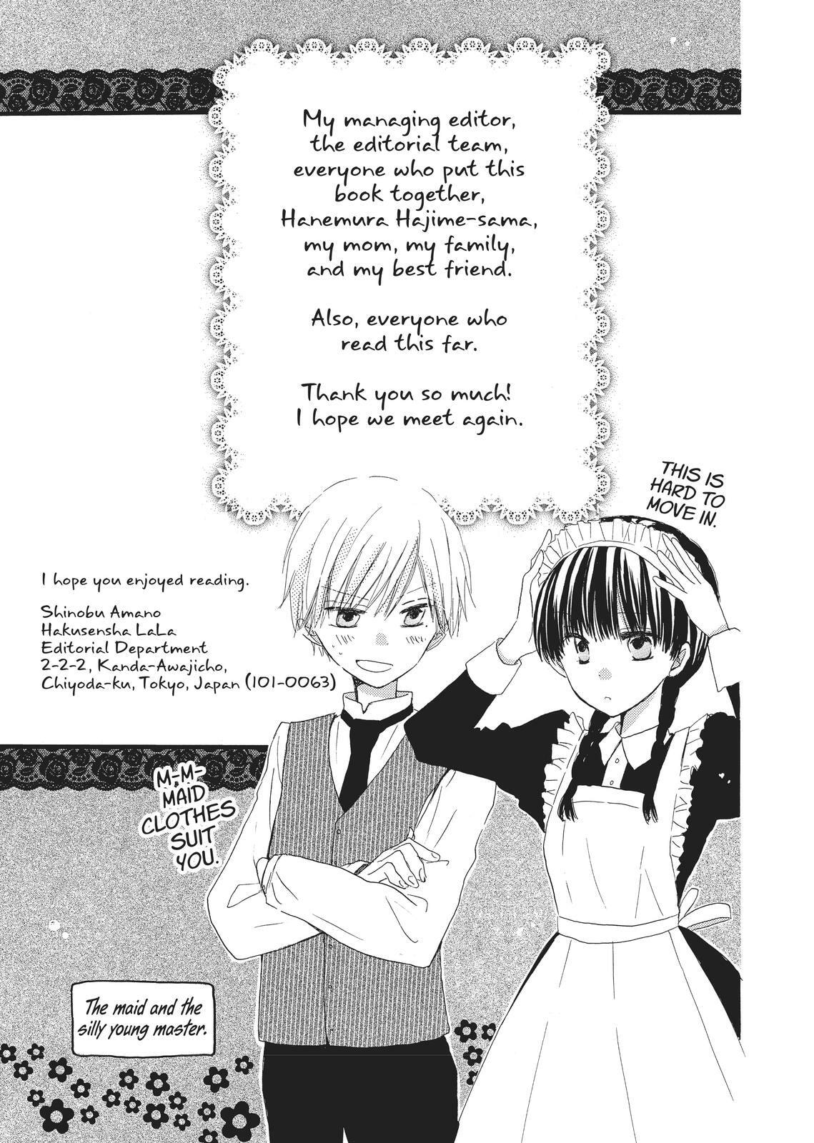 Read Last Game chapter 3.6 image 34 on Lezhin