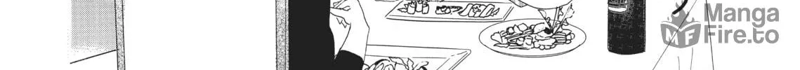 Read Last Game chapter 3 image 11 on Lezhin