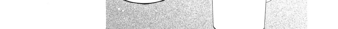 Read Last Game chapter 3 image 13 on Lezhin
