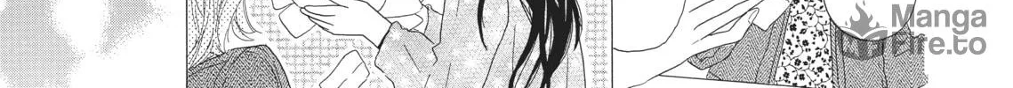 Read Last Game chapter 3 image 17 on Lezhin