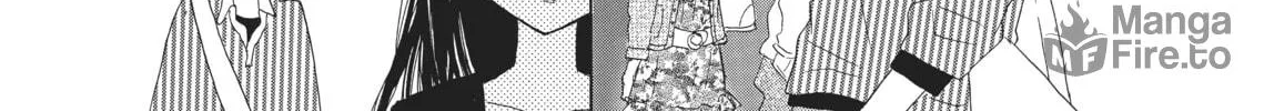Read Last Game chapter 3 image 19 on Lezhin
