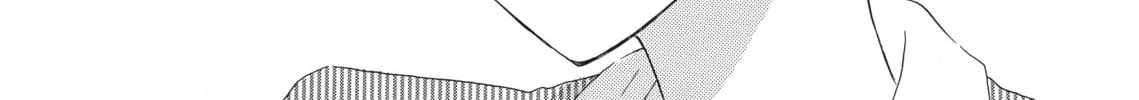 Read Last Game chapter 3 image 21 on Lezhin