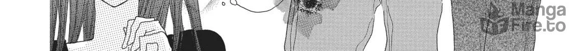 Read Last Game chapter 3 image 23 on Lezhin