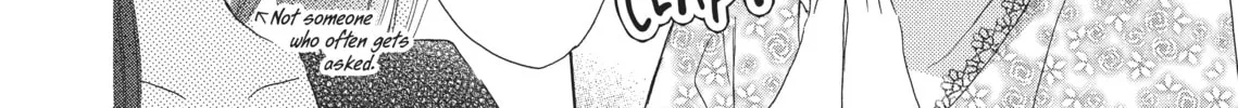 Read Last Game chapter 3 image 27 on Lezhin