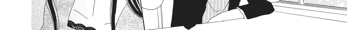 Read Last Game chapter 3 image 31 on Lezhin