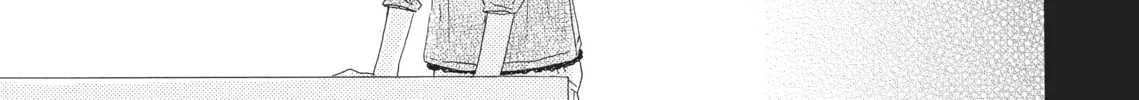 Read Last Game chapter 3 image 33 on Lezhin