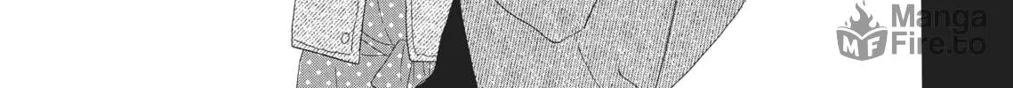 Read Last Game chapter 3 image 41 on Lezhin