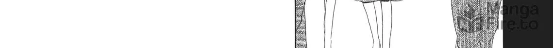 Read Last Game chapter 3 image 49 on Lezhin