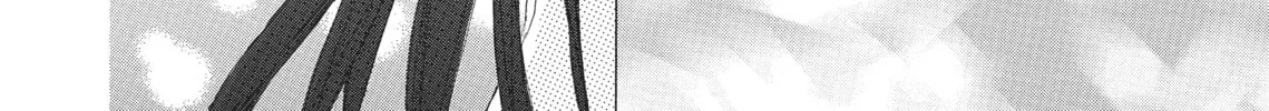Read Last Game chapter 3 image 55 on Lezhin