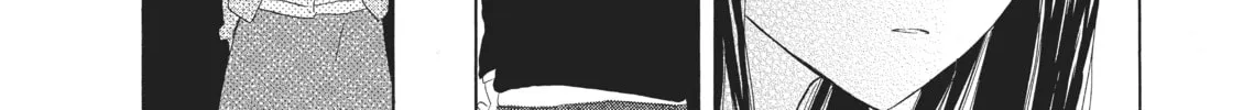 Read Last Game chapter 3 image 63 on Lezhin