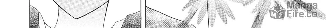 Read Last Game chapter 3 image 65 on Lezhin