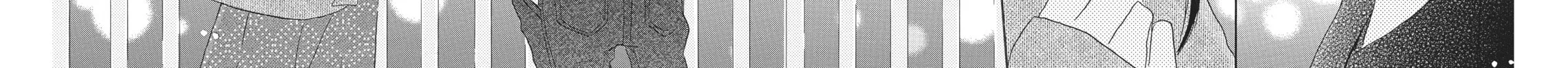 Read Last Game chapter 3 image 69 on Lezhin