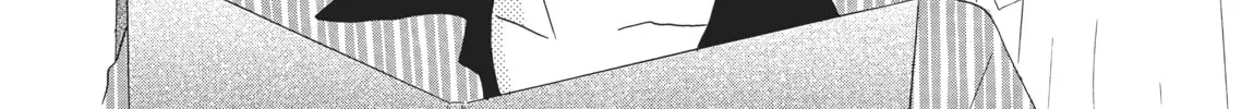 Read Last Game chapter 3 image 7 on Lezhin