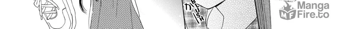Read Last Game chapter 30 image 11 on Lezhin