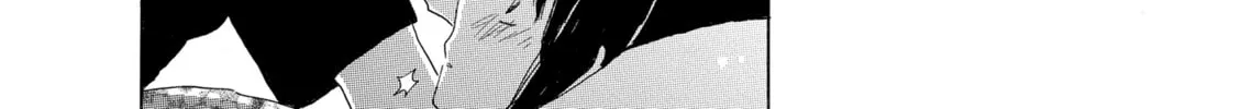 Read Last Game chapter 30 image 21 on Lezhin