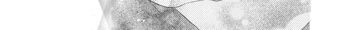 Read Last Game chapter 30 image 25 on Lezhin