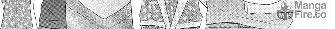 Read Last Game chapter 30 image 29 on Lezhin