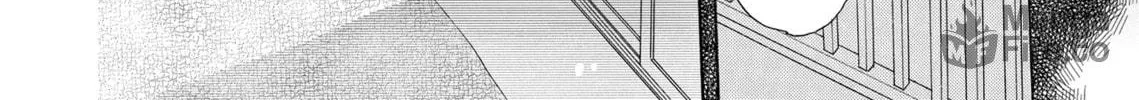 Read Last Game chapter 30 image 35 on Lezhin