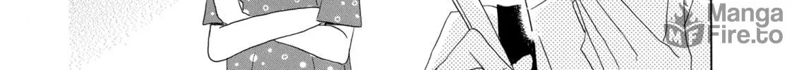 Read Last Game chapter 30 image 39 on Lezhin