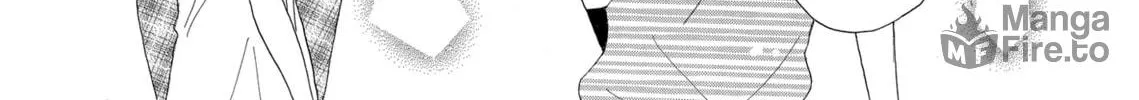 Read Last Game chapter 30 image 47 on Lezhin