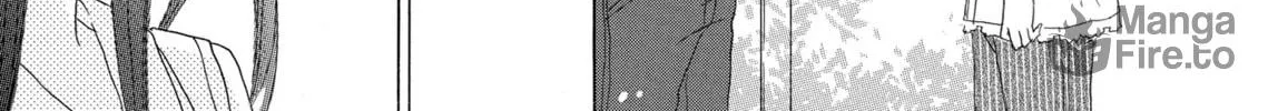 Read Last Game chapter 30 image 49 on Lezhin