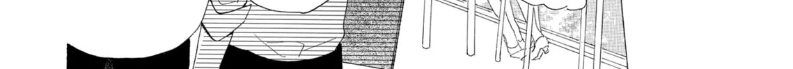 Read Last Game chapter 30 image 51 on Lezhin