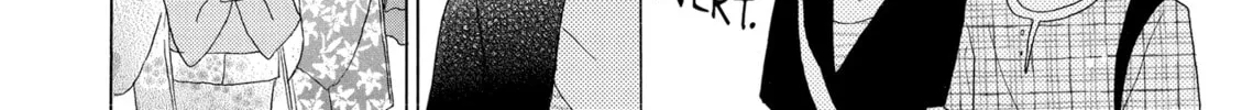 Read Last Game chapter 30 image 55 on Lezhin