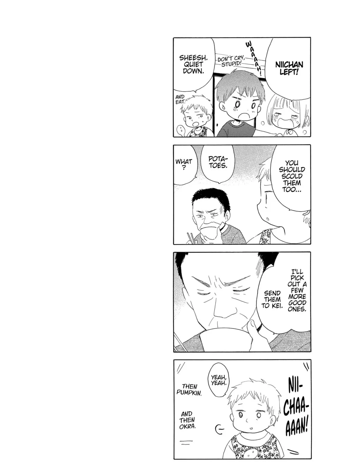 Read Last Game chapter 30 image 62 on Lezhin