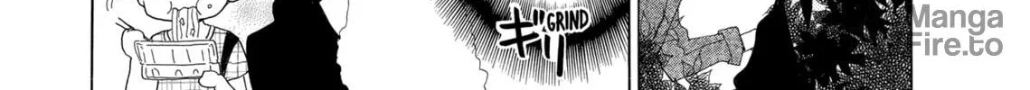 Read Last Game chapter 31 image 11 on Lezhin