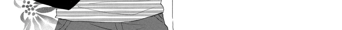 Read Last Game chapter 31 image 21 on Lezhin