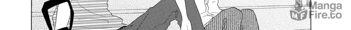 Read Last Game chapter 31 image 23 on Lezhin