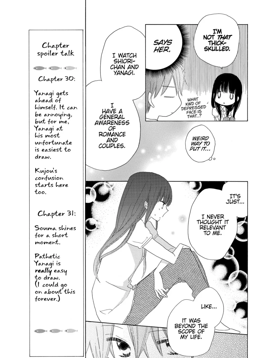 Read Last Game chapter 31 image 24 on Lezhin