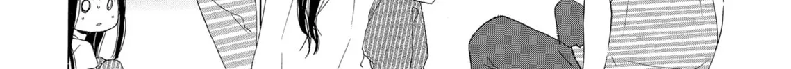 Read Last Game chapter 31 image 27 on Lezhin