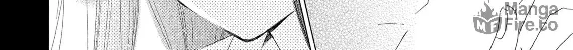 Read Last Game chapter 31 image 35 on Lezhin