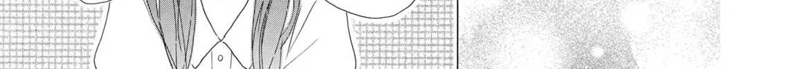 Read Last Game chapter 31 image 37 on Lezhin