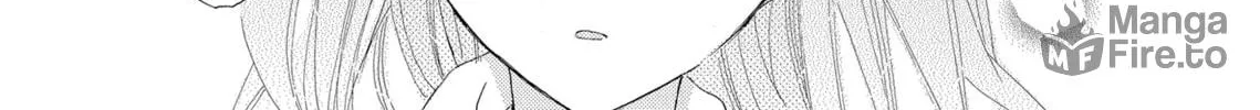 Read Last Game chapter 31 image 39 on Lezhin