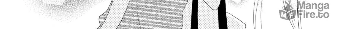 Read Last Game chapter 31 image 41 on Lezhin